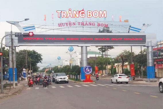Taxi Cay Gao Trang Bom Taxi Gia Re Ca 2