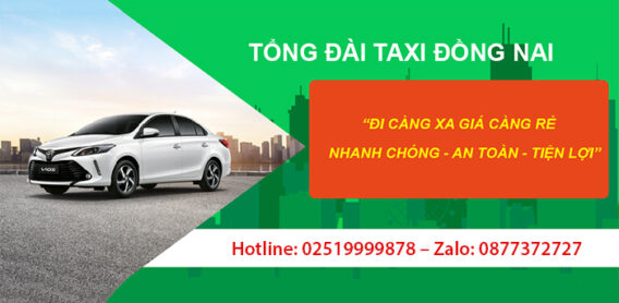 danh ba so dien thoai cac hang taxi dong nai 4