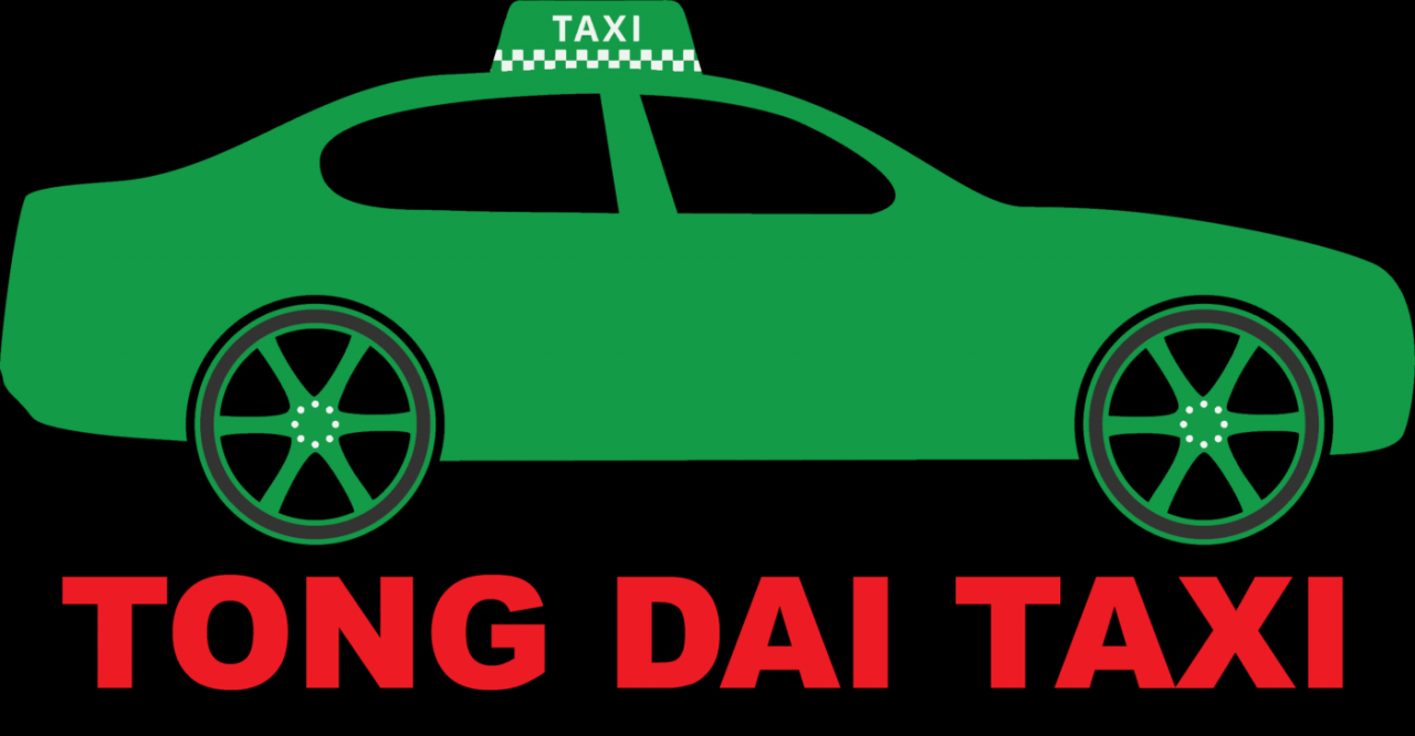Các dịch vụ của Taxi Bảo Hòa Xuân Lộc