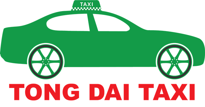                         Có thêm dịch vụ Taxi đi đến sân bay Tân Sơn Nhất