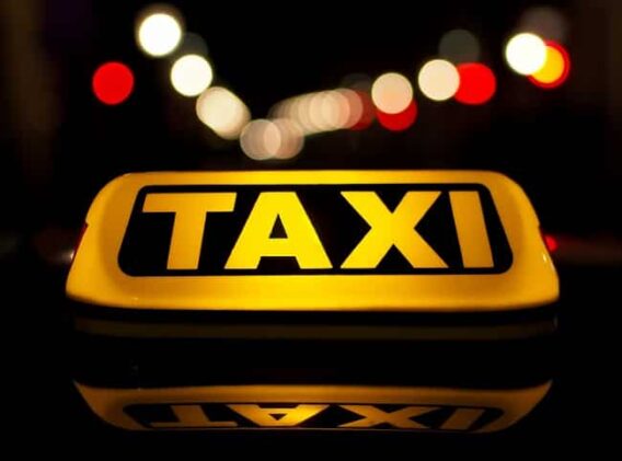 Lý do tại sao bạn nên chọn Taxi Suối Cát Xuân Lộc