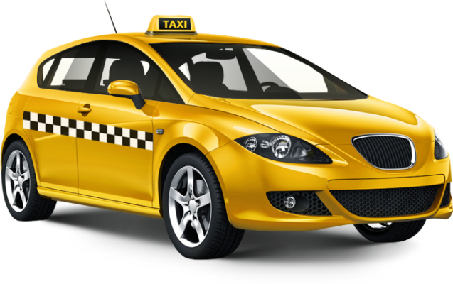 Hệ thống taxi Thạnh Phú Vĩnh Cửu ở Đồng Nai 