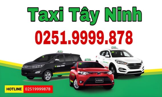 z3825548629799 d8892b282e36968739bf107d5eef21ed 1