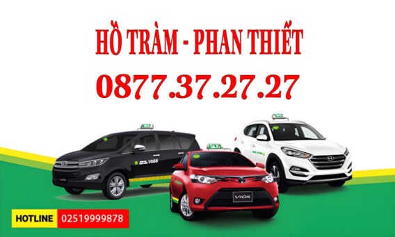 039C671D FDC6 4230 BB6B 85D1E9819899