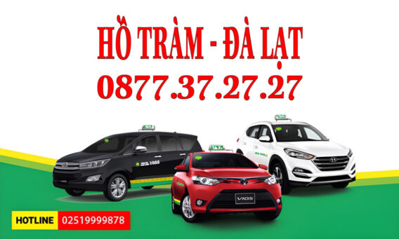 0A5315E5 3FF1 42AB B2C7 762EC7420245