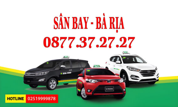 0CBCC079 AA9A 44B3 8B95 350998E0057F