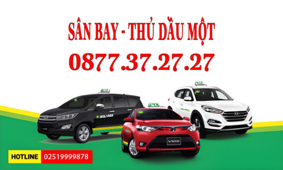 10A9FE55 10D1 40D4 A598 370BAC01FA91