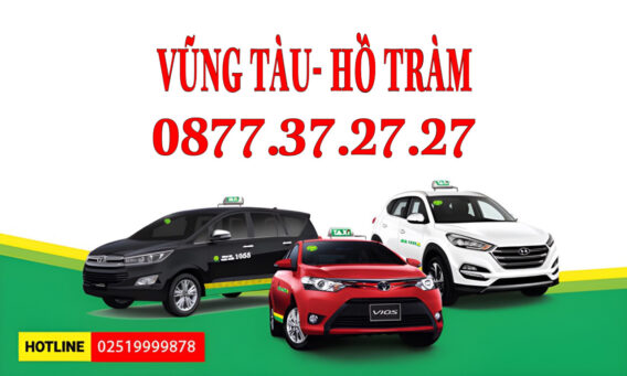 20928F84 8002 4670 B32F DA3FA1523742