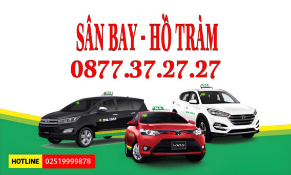 25CD5111 02DC 4DC2 AD83 2A47509F4146