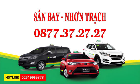 2CF74E76 2E82 4899 994D 1C55EFE3262A