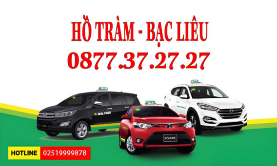 34EE9D61 1DA7 4F0E 86FB D0353F2FFF54