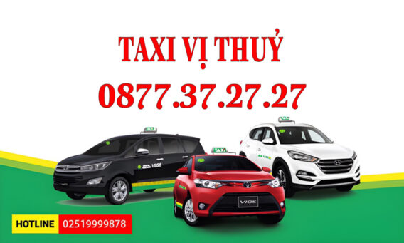 392FFC69 758C 4078 B0B4 97DDEBC283D3