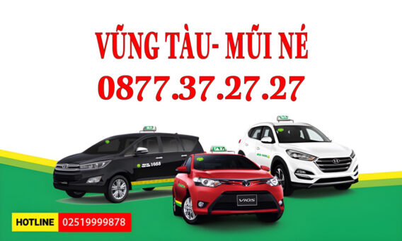 47ED6153 5C26 459A A92F 17349A2EBC62