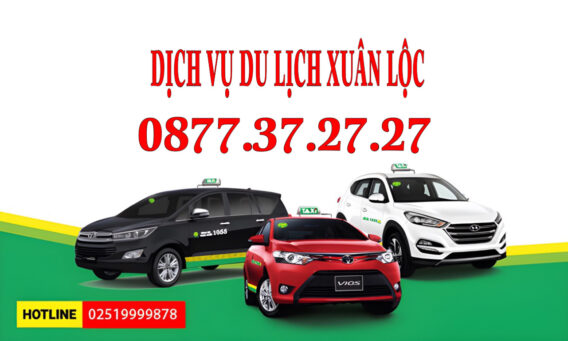 4C8ECE9D 6040 4A0D 990B 4EA53B459394