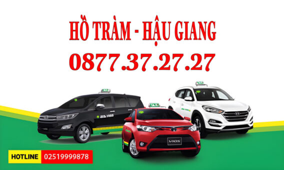 510B9A2C ED6F 4272 83B6 E1B0D1B9CD3F