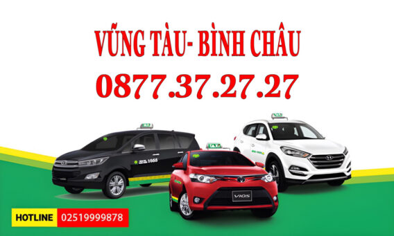 58123170 4A06 41DA AC6F E31E39001093