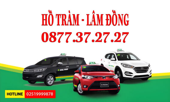 60D42DB2 E20E 47B6 9584 4D4C4E4FE3E7