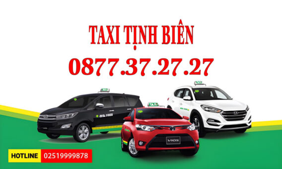 6568FA80 FB36 4CE1 BBA4 F62AFA1435E6