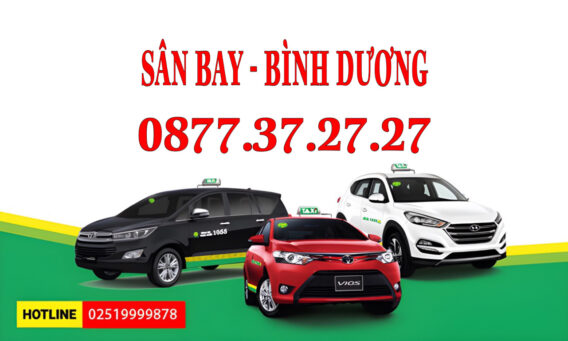 6FCDBD3B 072E 46EC A461 EC116C280199