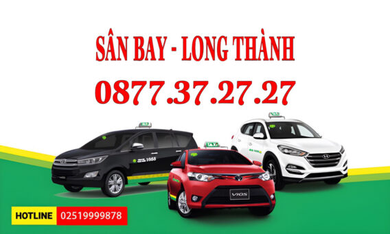 73A021AE D148 4F44 8C95 FD9C5A45CE8E