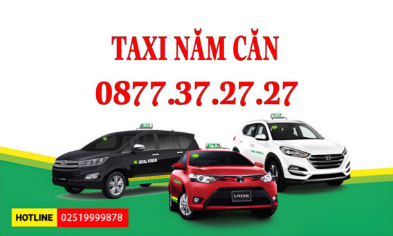 79B884BF ECD4 40D4 BC1E 8C8BACE7B351