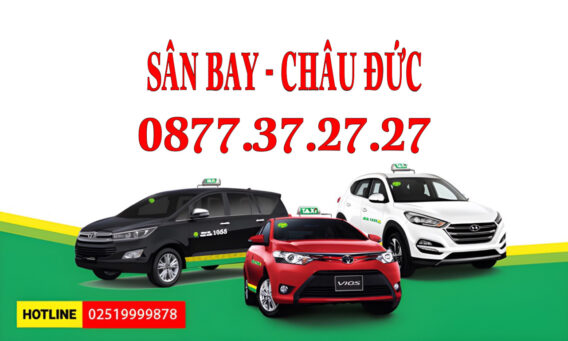 7A009A84 0088 42CB 8DC7 59286410CE40