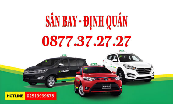 823E563C CA34 4D2D B4A5 34D26E4980DF