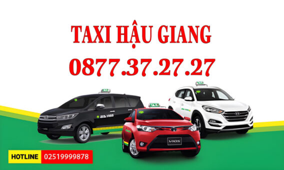 8A2DDFA8 DE01 4005 A560 8BAB7EEB807A