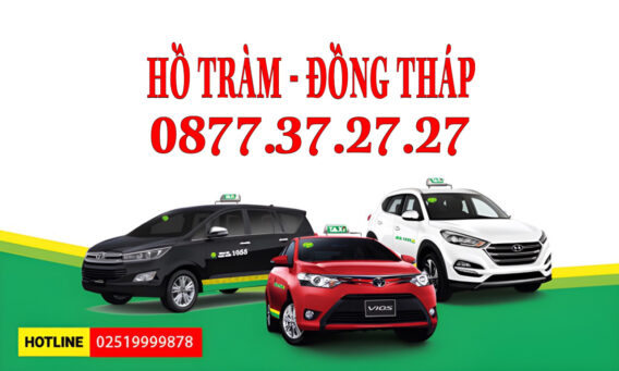 8CCAC297 B709 475C 8323 F0907AA5B7B0