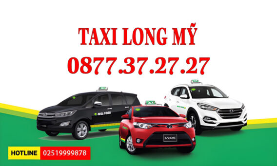 99A61B99 770A 45F1 85B4 9716A40CE9BE