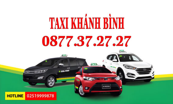 9AB5A852 9CE8 44E7 9531 168FE9268780