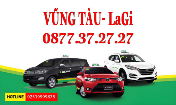 B71DDB03 CDEB 4566 8B76 5E23954EDD47