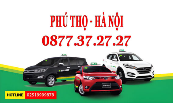 C0EA1811 7C7C 4943 B9A9 2ADF7C7157D9