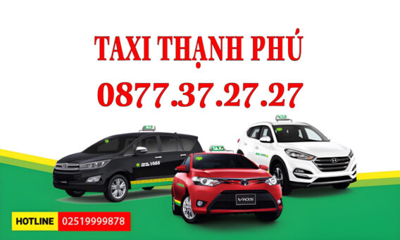 C5133ED9 9C77 4D2D B98C 1C3A159769CC