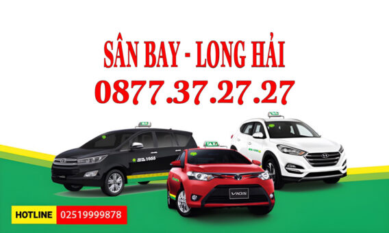 C9671D80 169E 4831 8EAA 1B9B94362E35