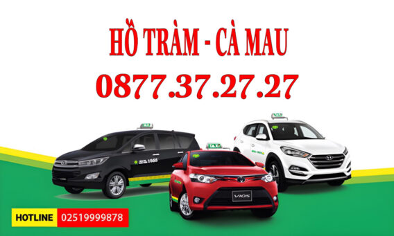 D4BDBDF4 1299 4B8F 8C4B CA4D953ABBED