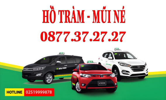 DD306B55 9A84 4233 9816 B01F3E17F252