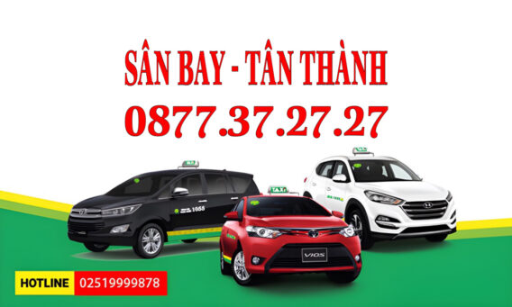 DD7D5203 839A 40D2 AB87 3AB8259BCA78