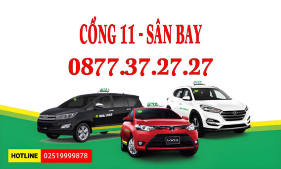 DD9DB239 E5A4 47E0 A0BD 2990AEFE0C1C