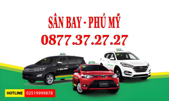 DE432FDB F0D0 4E0C 84CE AADF88129DFF