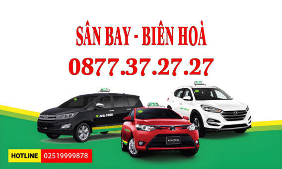 EBD590BD 0794 4F7B 829C D523389C9E73