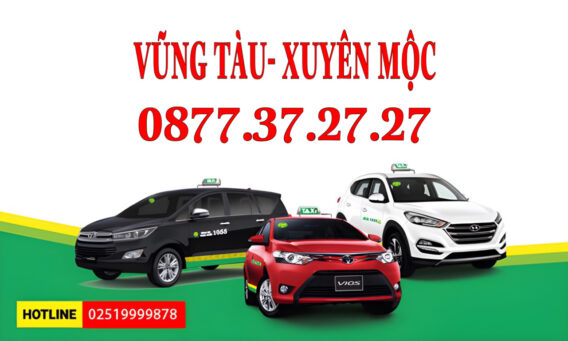 EF57CF44 86D8 4A37 86A8 D9914D57B759