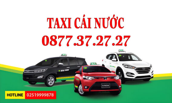 F326C2F2 B9FD 4124 B822 7EF45DEFA2B1