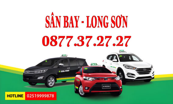 F81ED0B7 5B67 4134 AC16 BEBBB58B20BC