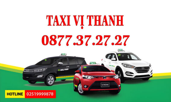 F88DD9F5 5283 49B2 9D24 C3FA3B4137DE