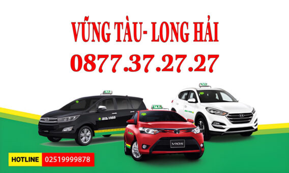 F9859063 D008 4D5D 8A5E FDB0BF9FF75A