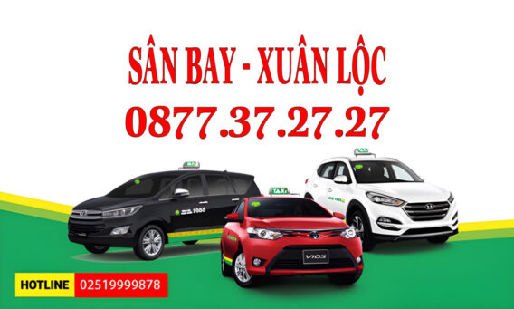 F99AD651 90D2 4789 9D6A 34DE084B1212