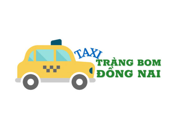 Có nên di chuyển bằng taxi Trảng Bom?